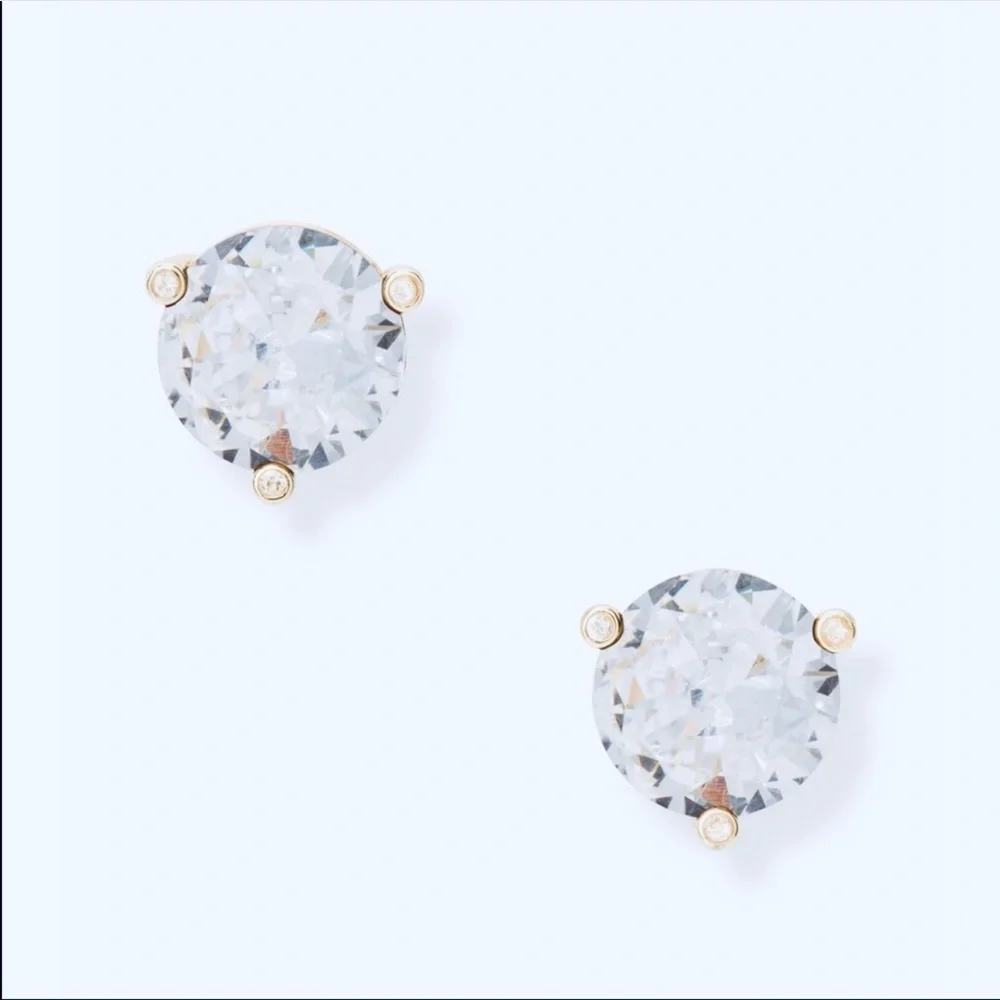 kate spade kate spade